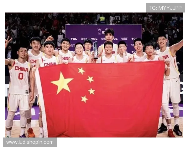 ✅体育直播🏆世界杯直播🏀NBA直播⚽- 2024腾冲科学家论坛—澜湄区域科技人文交流系列活动在云南举办- sports ✅体育直播🏆世界杯直播🏀NBA直播⚽- 2024腾冲科学家论坛—澜湄区域科技人文交流系列活动在云南举办- sports