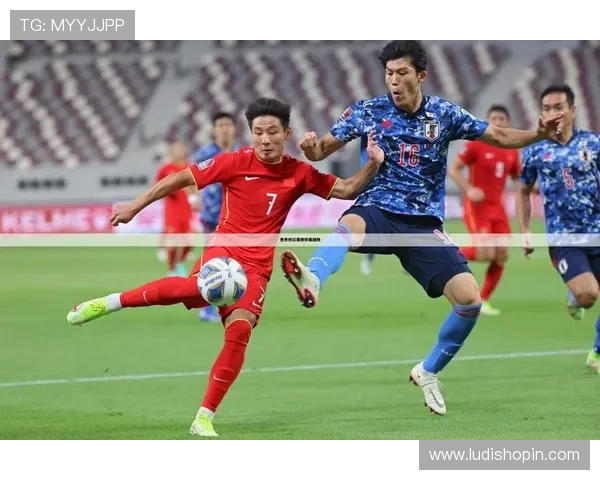 ✅体育直播🏆世界杯直播🏀NBA直播⚽- “康妮”减弱 福建两条“小三通”客运航线恢复- sports ✅体育直播🏆世界杯直播🏀NBA直播⚽- “康妮”减弱 福建两条“小三通”客运航线恢复- sports