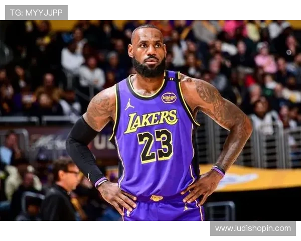 ✅体育直播🏆世界杯直播🏀NBA直播⚽- 一场普通的“篮球梦”会面,何以引燃甘肃临夏“运动热情”- sports ✅体育直播🏆世界杯直播🏀NBA直播⚽- 一场普通的“篮球梦”会面,何以引燃甘肃临夏“运动热情”- sports