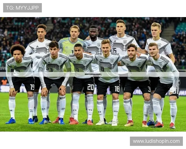 ✅体育直播🏆世界杯直播🏀NBA直播⚽- 中新真探:喝弱碱性水能改变身体酸碱度?- sports ✅体育直播🏆世界杯直播🏀NBA直播⚽- 中新真探:喝弱碱性水能改变身体酸碱度?- sports