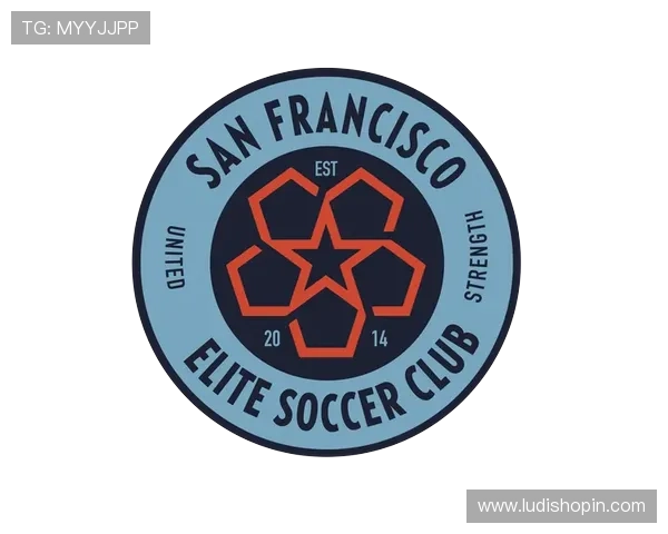 ✅体育直播🏆世界杯直播🏀NBA直播⚽- 从“里山外山”到“福马同城生活圈”- sports