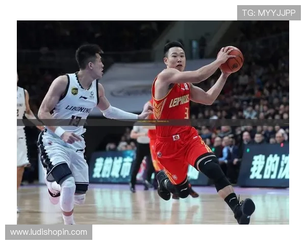 ✅体育直播🏆世界杯直播🏀NBA直播⚽- 哈尔滨市:战略性新兴产业2023年营收占黑龙江省53.9%- sports ✅体育直播🏆世界杯直播🏀NBA直播⚽- 哈尔滨市:战略性新兴产业2023年营收占黑龙江省53.9%- sports