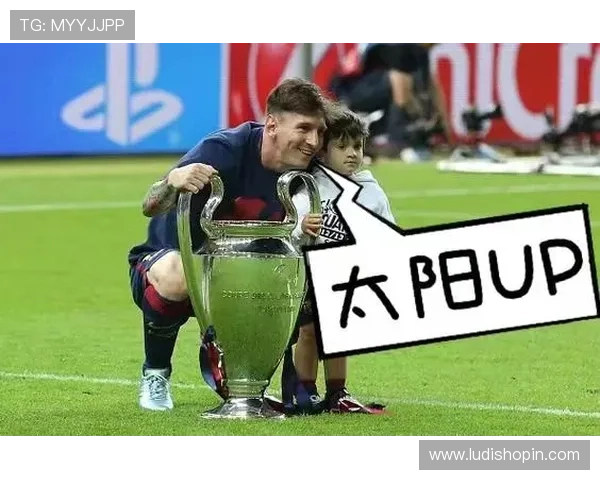 ✅体育直播🏆世界杯直播🏀NBA直播⚽- 增值税发票显示:中国国庆假期消费市场活力足- sports ✅体育直播🏆世界杯直播🏀NBA直播⚽- 增值税发票显示:中国国庆假期消费市场活力足- sports