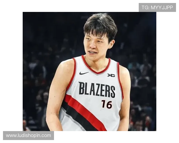 ✅体育直播🏆世界杯直播🏀NBA直播⚽- 对韩免签落地不到1个月 “周五下班去中国”登上韩网热搜- sports ✅体育直播🏆世界杯直播🏀NBA直播⚽- 对韩免签落地不到1个月 “周五下班去中国”登上韩网热搜- sports