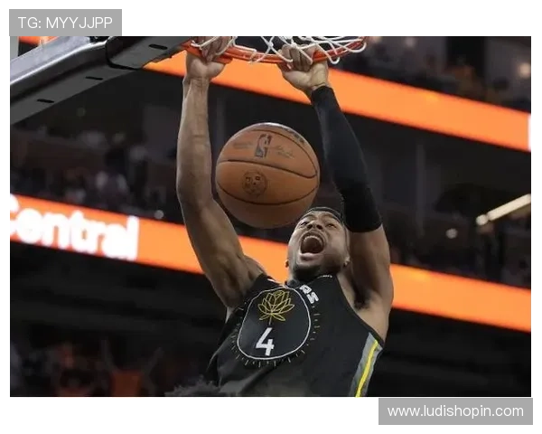 ✅体育直播🏆世界杯直播🏀NBA直播⚽- 张毅：前三季度居民收入和消费支出稳定增长- sports