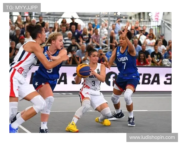 ✅体育直播🏆世界杯直播🏀NBA直播⚽- 朝鲜对敌研究院发表白皮书批评韩国总统尹锡悦政府- sports ✅体育直播🏆世界杯直播🏀NBA直播⚽- 朝鲜对敌研究院发表白皮书批评韩国总统尹锡悦政府- sports