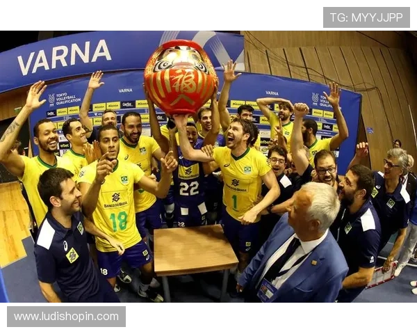 ✅体育直播🏆世界杯直播🏀NBA直播⚽- 海口举办“印尼国家日”活动- sports ✅体育直播🏆世界杯直播🏀NBA直播⚽- 海口举办“印尼国家日”活动- sports