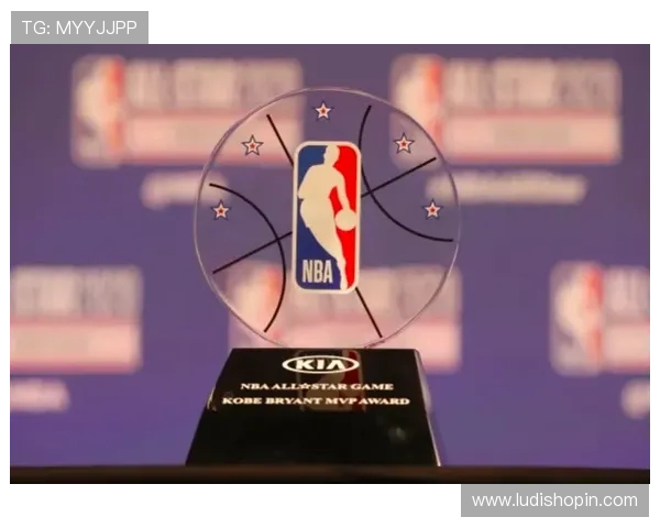 ✅体育直播🏆世界杯直播🏀NBA直播⚽- 美媒：特朗普选择纳瓦罗担任白宫贸易和制造业高级顾问- sports
