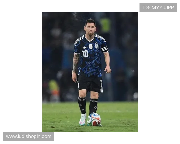 世界杯经典梅西(足球世界杯梅西)世界杯体育论坛 世界杯经典梅西(足球世界杯梅西)世界杯体育论坛