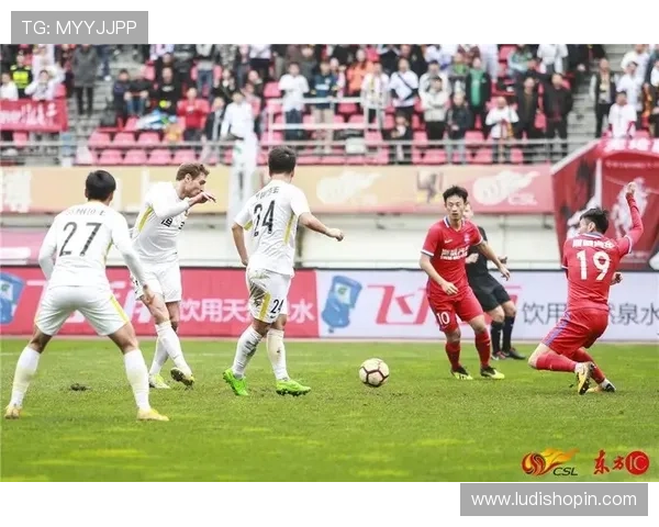 中超工期世界杯体育论坛