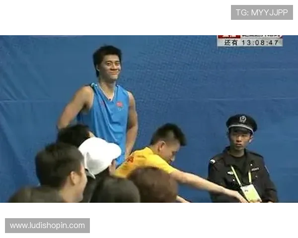 亚运会傅海峰(亚运会bo几)世界杯体育论坛 亚运会傅海峰(亚运会bo几)世界杯体育论坛