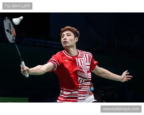 全国羽毛球锦标赛男子(2021年男子羽毛球)世界杯体育论坛 全国羽毛球锦标赛男子(2021年男子羽毛球)世界杯体育论坛