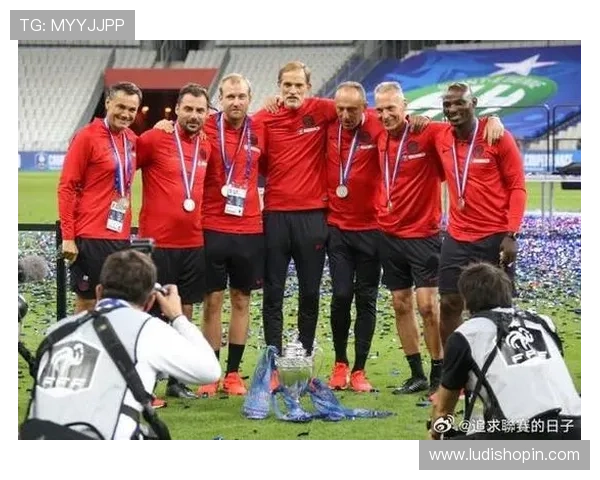 ✅体育直播🏆世界杯直播🏀NBA直播⚽- 香港举办第七届“紫荆杯”全港中小学生知识竞赛 庆祝新中国成立75周年- sports