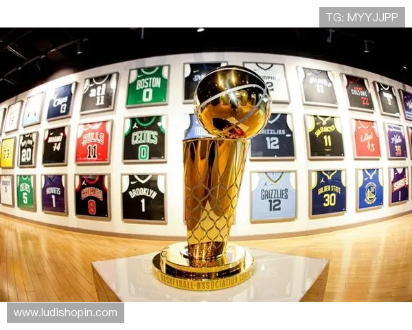 ✅体育直播🏆世界杯直播🏀NBA直播⚽层林尽染、云海壮观、稻浪翻涌……金秋十月 美景入画来sports