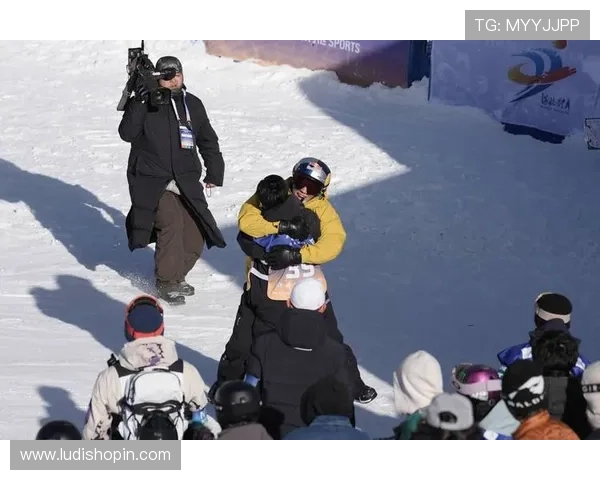 世界杯滑雪哪里举行（世界杯滑冰）sports