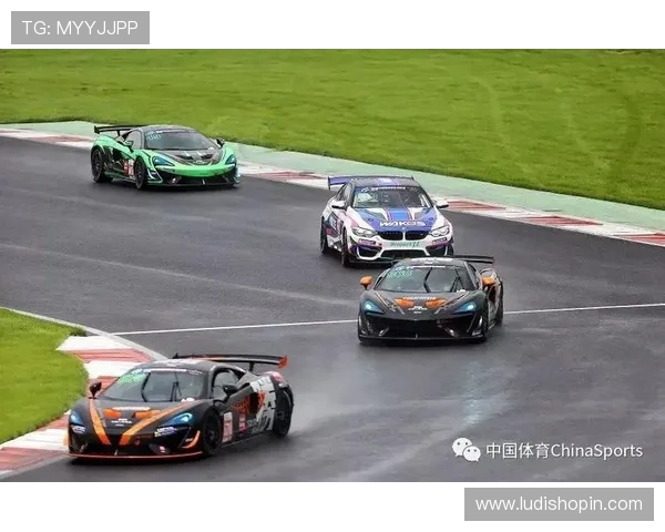 中国足协交叉赛（交叉比赛对阵表）sports