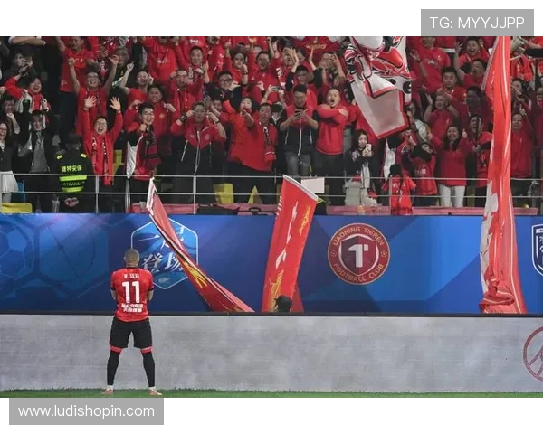 体育中超联赛比赛（中超体育赛事直播）sports