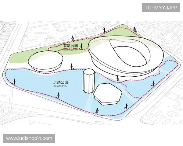 体育联赛策划方案（体育联赛策划方案模板）sports