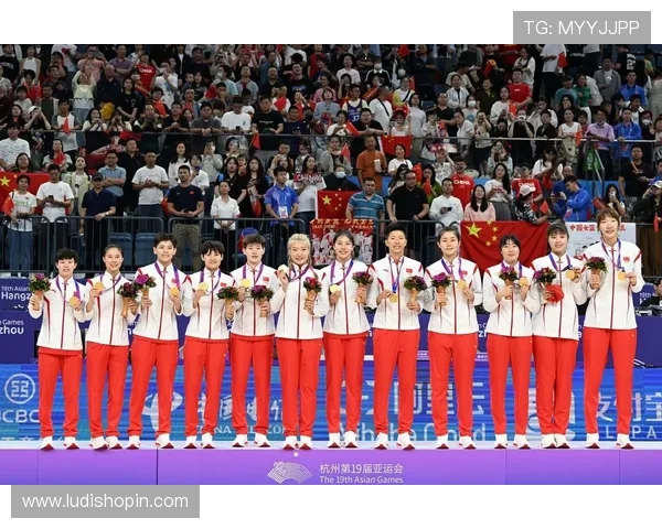 国家女篮世界杯四强名单（2021女篮世界杯前四名）sports