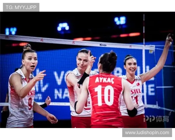 女排联赛pp体育（女排联赛视频直播）sports